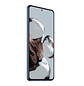 Xiaomi 12T EU Smartphone 256GB Azul - Miniatura 4