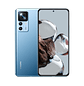 Xiaomi 12T EU Smartphone 256GB Azul - Miniatura 1