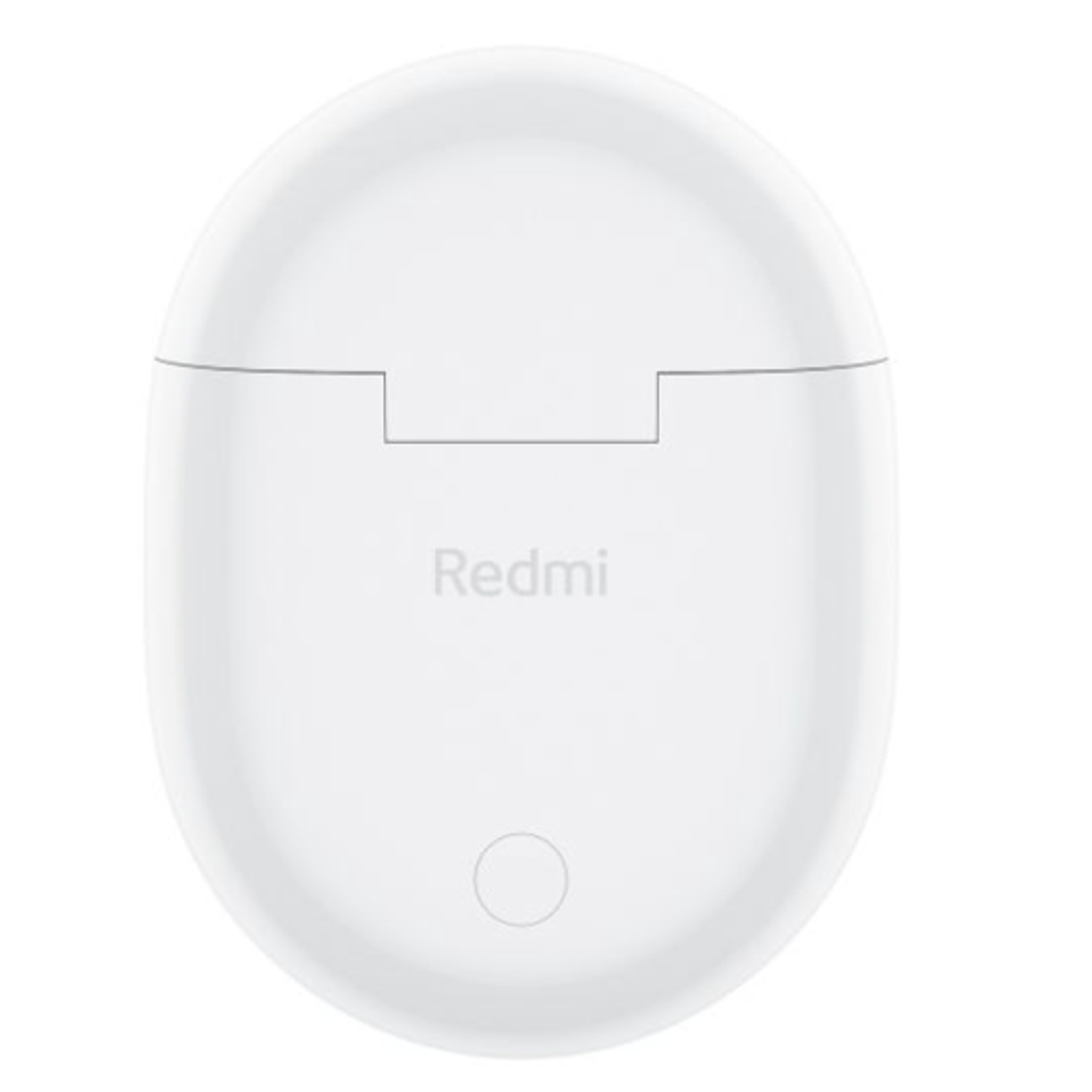 Xiaomi Redmi Buds 4 Audifonos Color Blanco 1