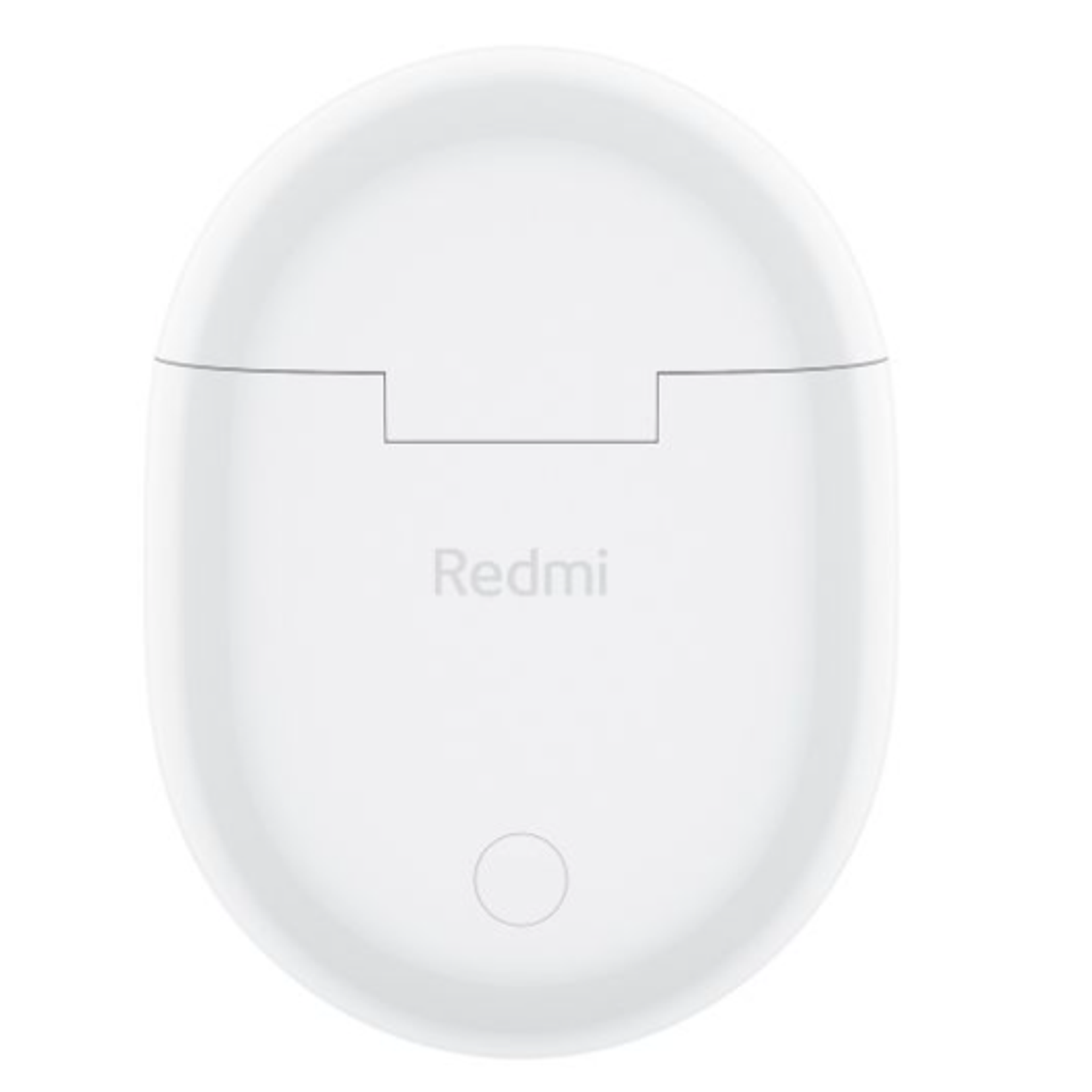 Xiaomi Redmi Buds 4 Audifonos Color Blanco