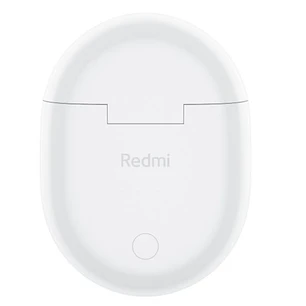 Xiaomi Redmi Buds 4 Audifonos Color Blanco