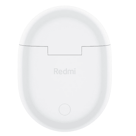 Xiaomi Redmi Buds 4 Audifonos Color Blanco