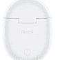 Xiaomi Redmi Buds 4 Audifonos Color Blanco - Miniatura 1