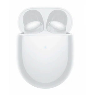 Xiaomi Redmi Buds 4 Audifonos Color Blanco