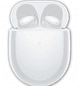 Xiaomi Redmi Buds 4 Audifonos Color Blanco - Miniatura 3