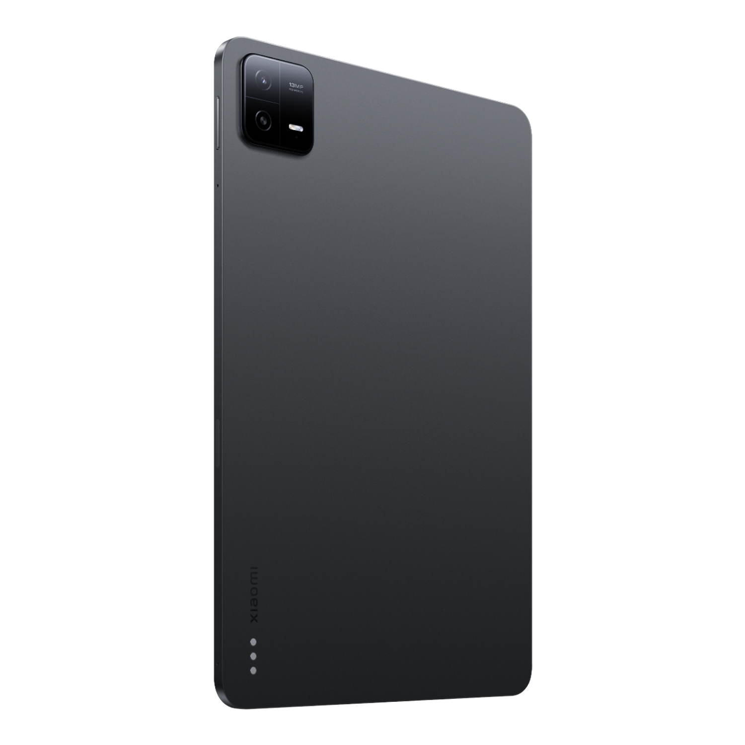 Xiaomi Pad 6 Gravity Gray 6GB RAM 128GB ROM (Sin accesorios) 4