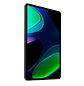 Xiaomi Pad 6 Gravity Gray 6GB RAM 128GB ROM (Sin accesorios) - thumbnail 2