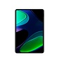 Xiaomi Pad 6 Gravity Gray 6GB RAM 128GB ROM (Sin accesorios) - thumbnail 1