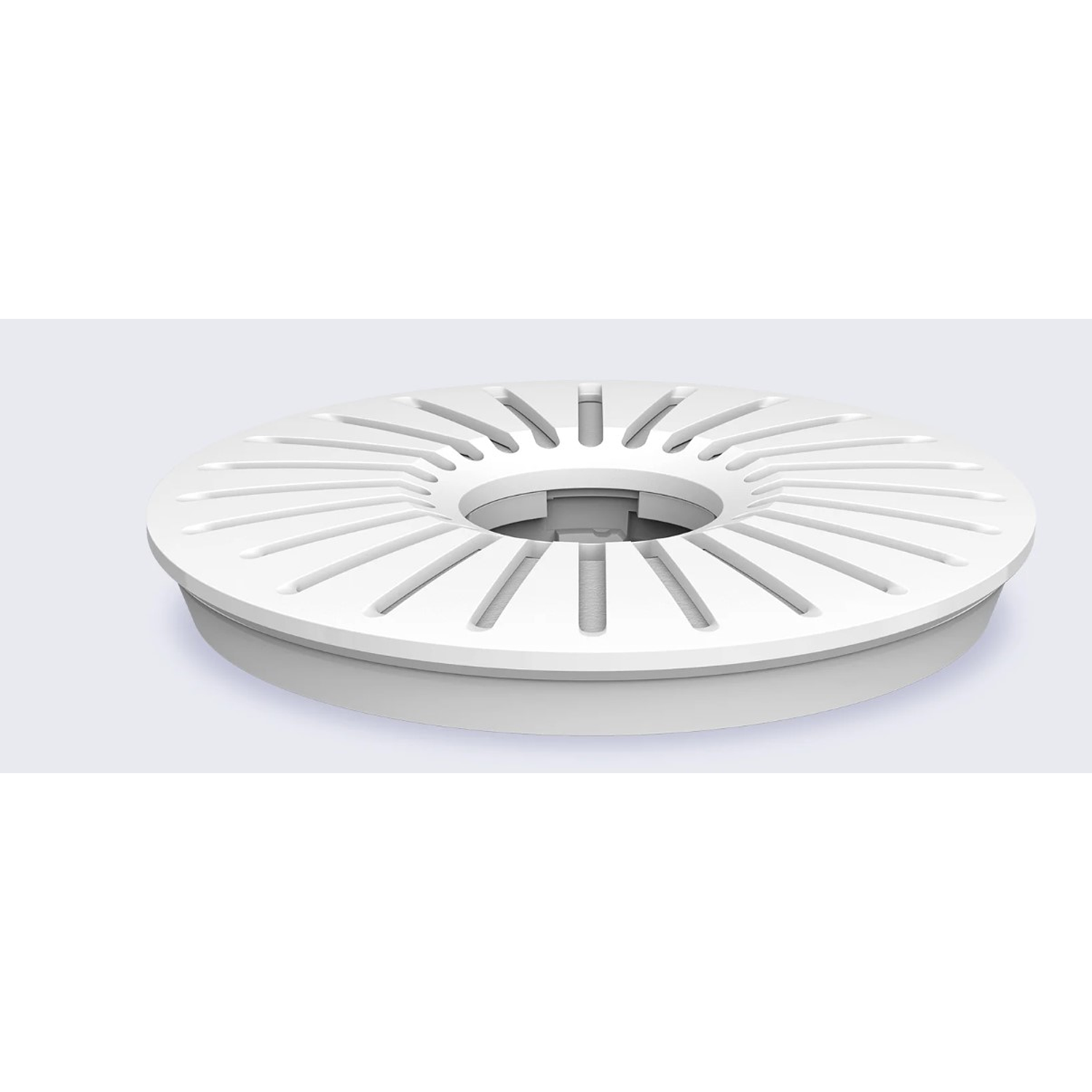 Xiaomi Cartuchos Desecantes para Alimentos de Mascotas