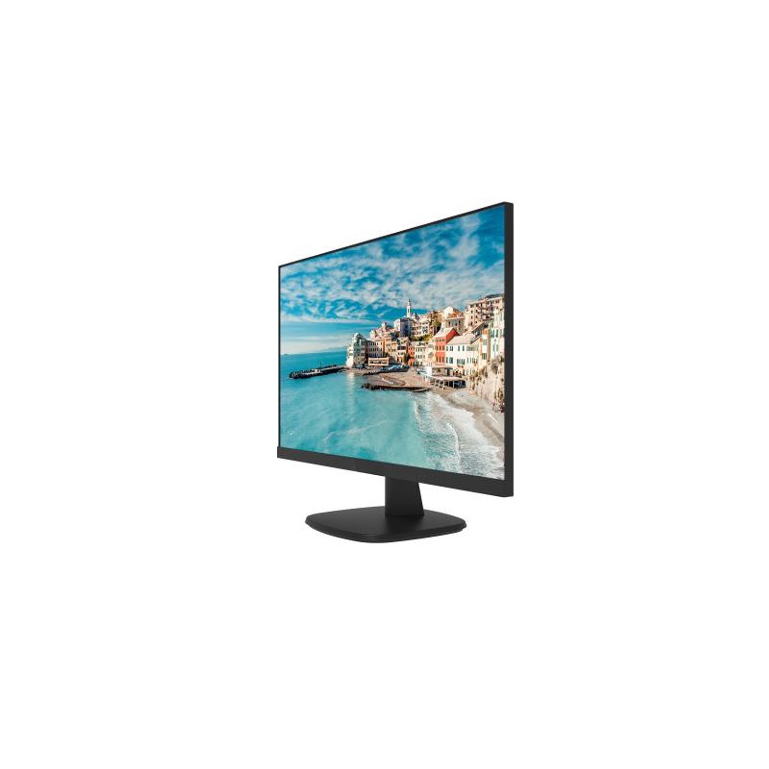 Hikvision DS-D5027FN Monitor LED 27