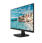 Hikvision DS-D5027FN Monitor LED 27