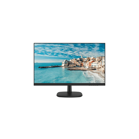 Hikvision DS-D5027FN Monitor LED 27" Full HD Color Negro