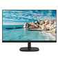 Hikvision DS-D5027FN Monitor LED 27