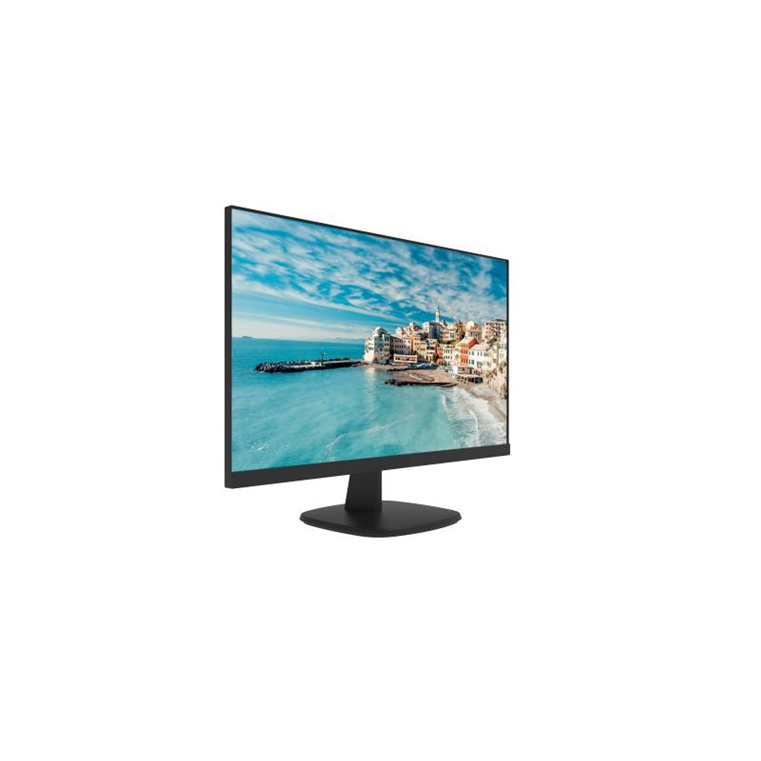 Hikvision DS-D5027FN Monitor LED 27
