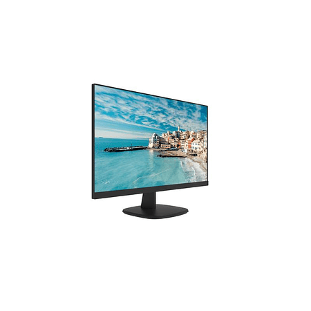 Hikvision DS-D5027FN Monitor LED 27" Full HD Color Negro