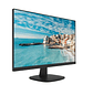 Hikvision DS-D5027FN Monitor LED 27