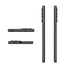 Xiaomi Redmi Note 12 128GB+4GB Celular Color Negro [Caja Dañada]