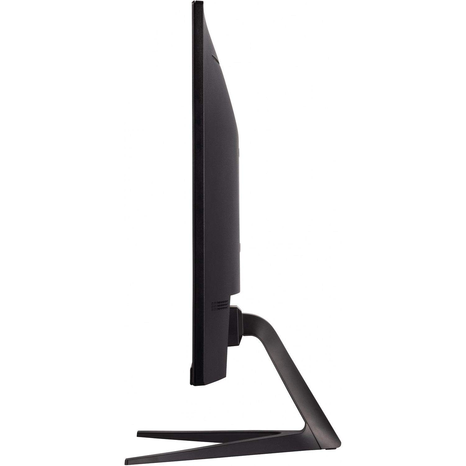 ViewSonic Monitor VX2718-P-MHD LED 27