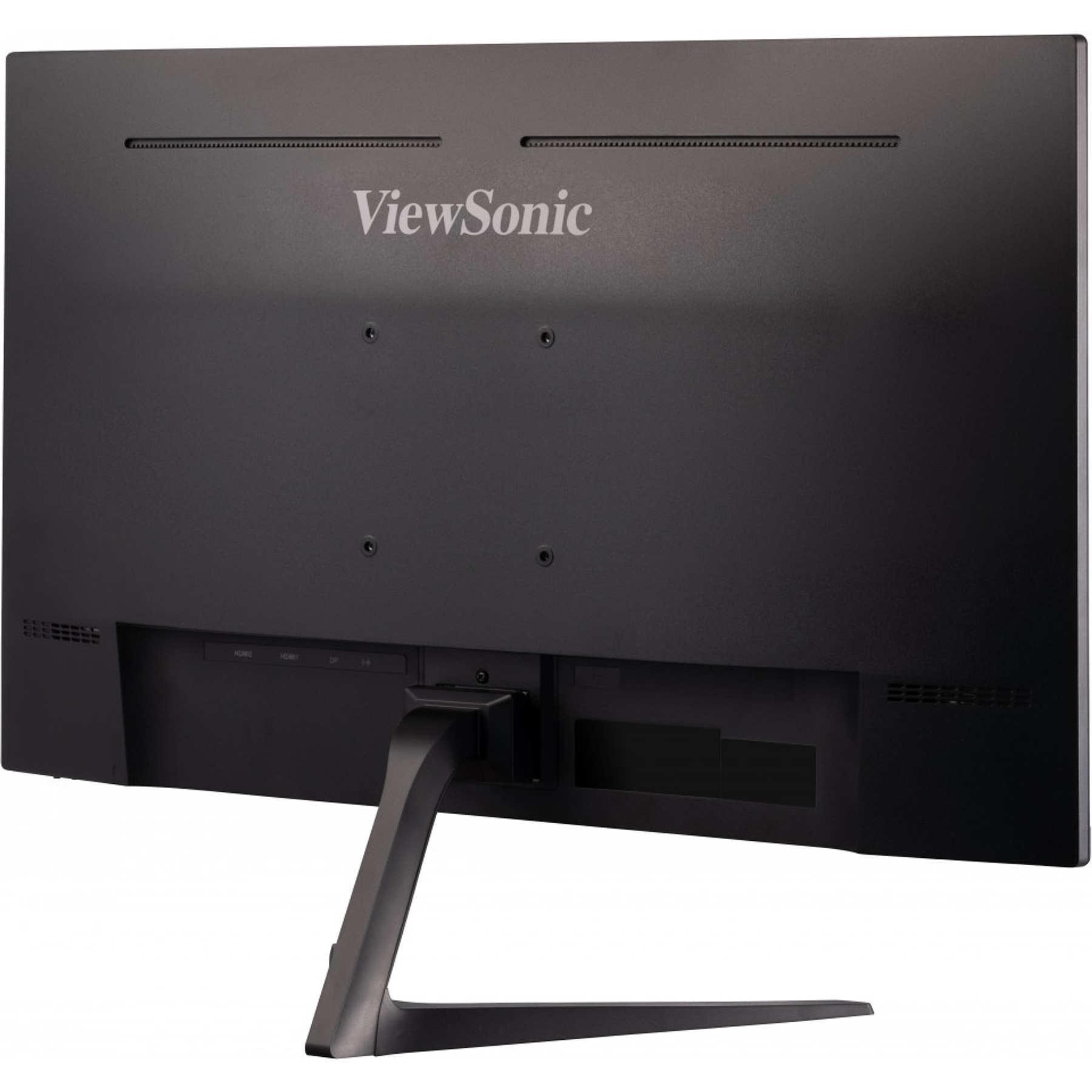 ViewSonic Monitor VX2718-P-MHD LED 27