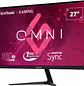 ViewSonic Monitor VX2718-P-MHD LED 27