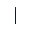 Xiaomi Redmi 13C EU 8GB RAM 256GB Color Negro