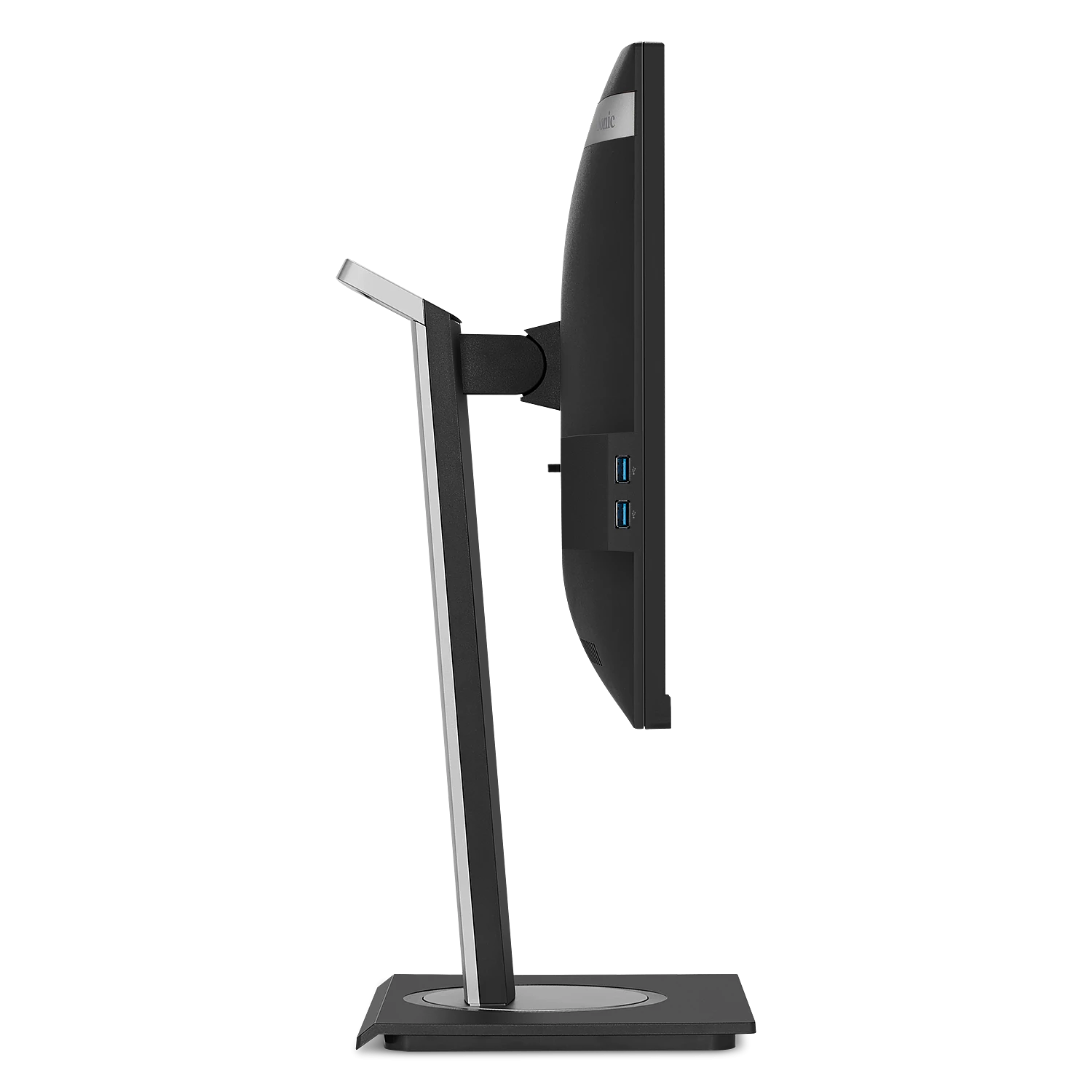 ViewSonic VG2456a Monitor LED24