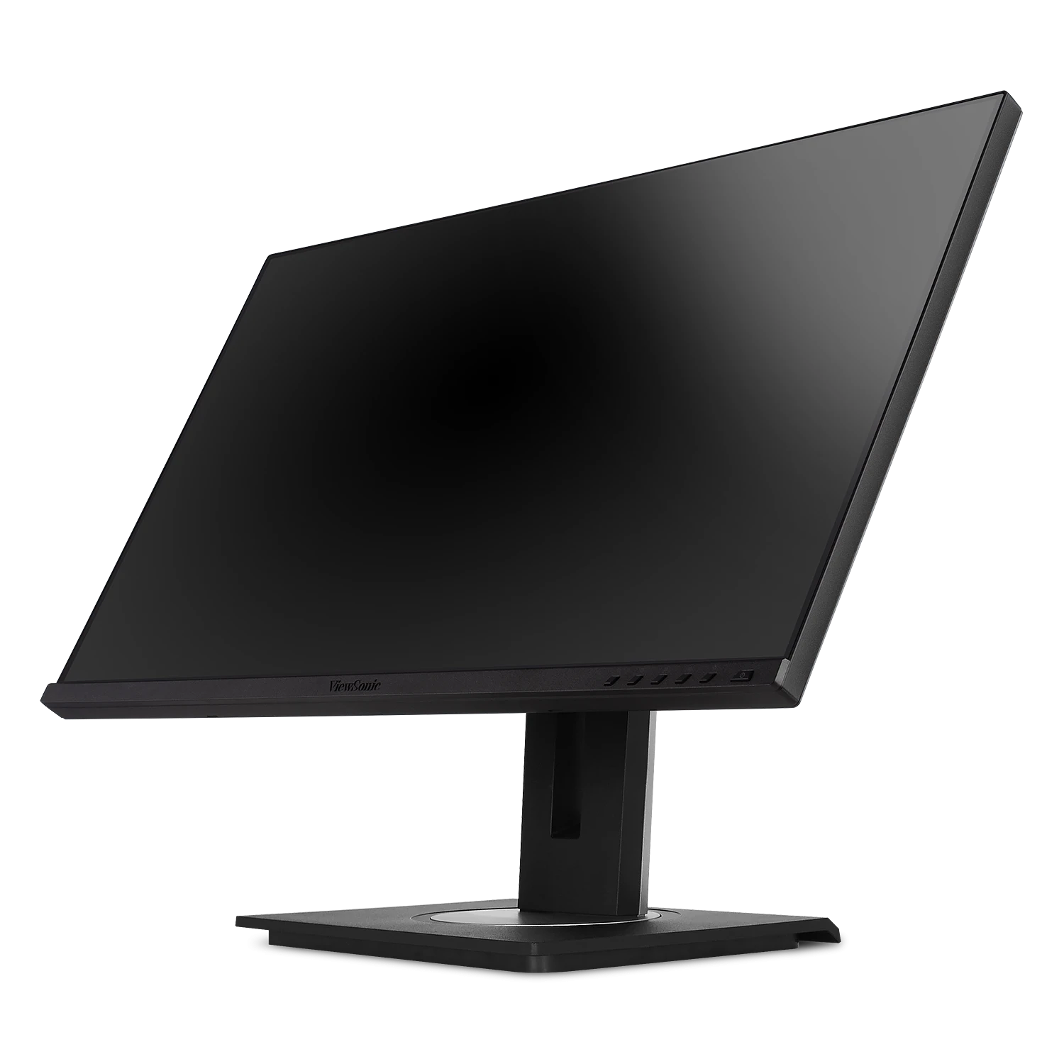 ViewSonic VG2456a Monitor LED24