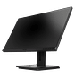 ViewSonic VG2456a Monitor LED24