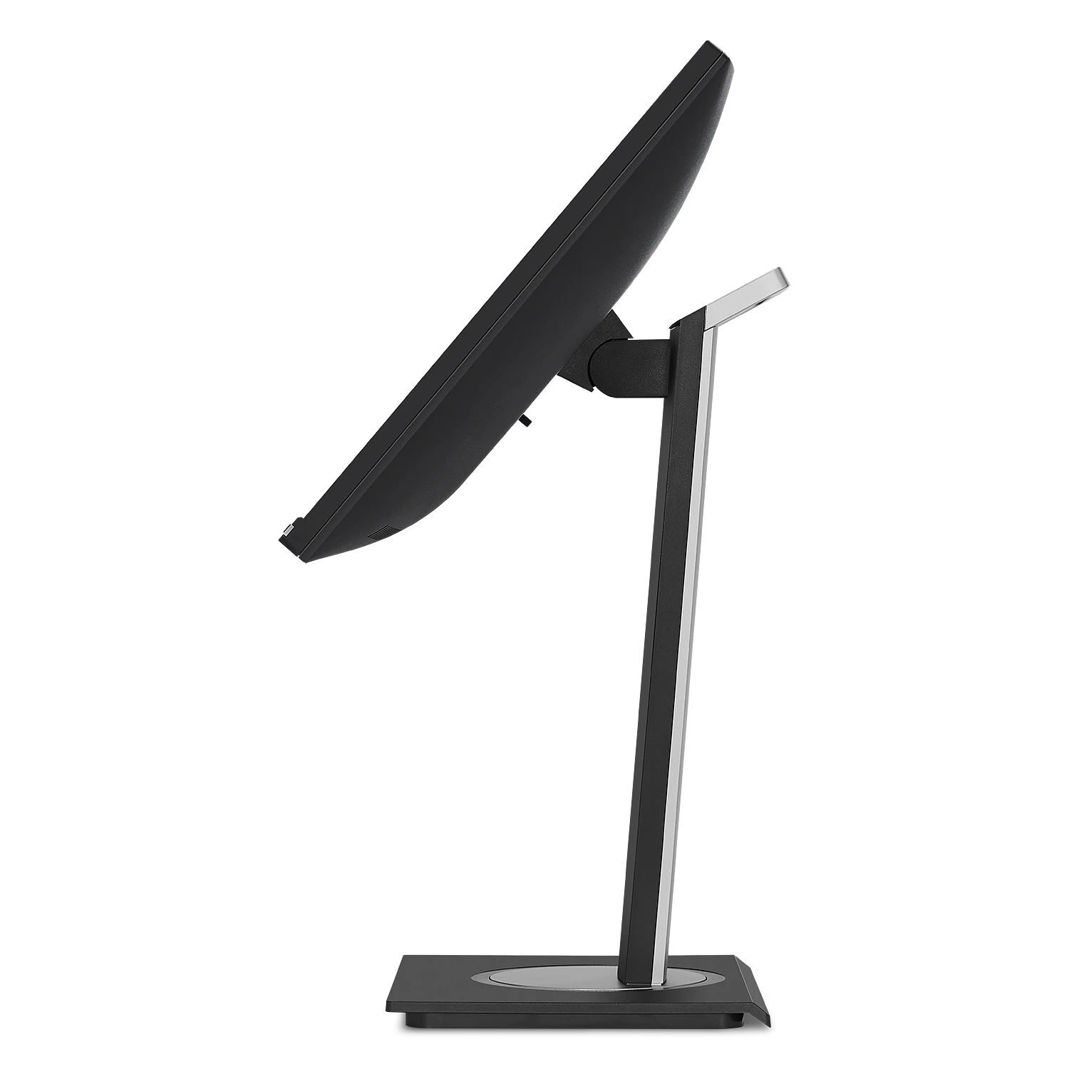 ViewSonic VG2456a Monitor LED24