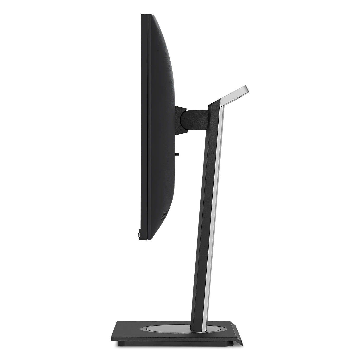 ViewSonic VG2456a Monitor LED24