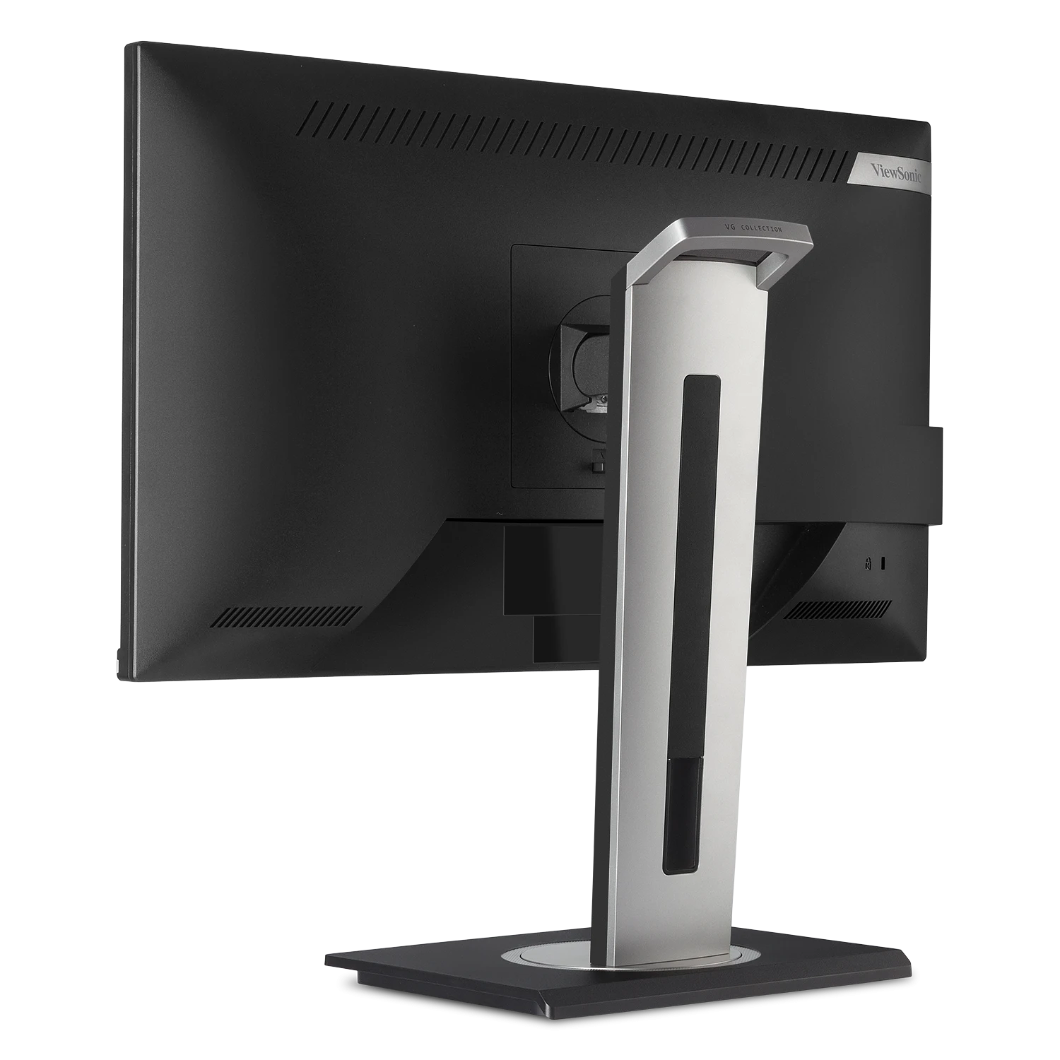 ViewSonic VG2456a Monitor LED24