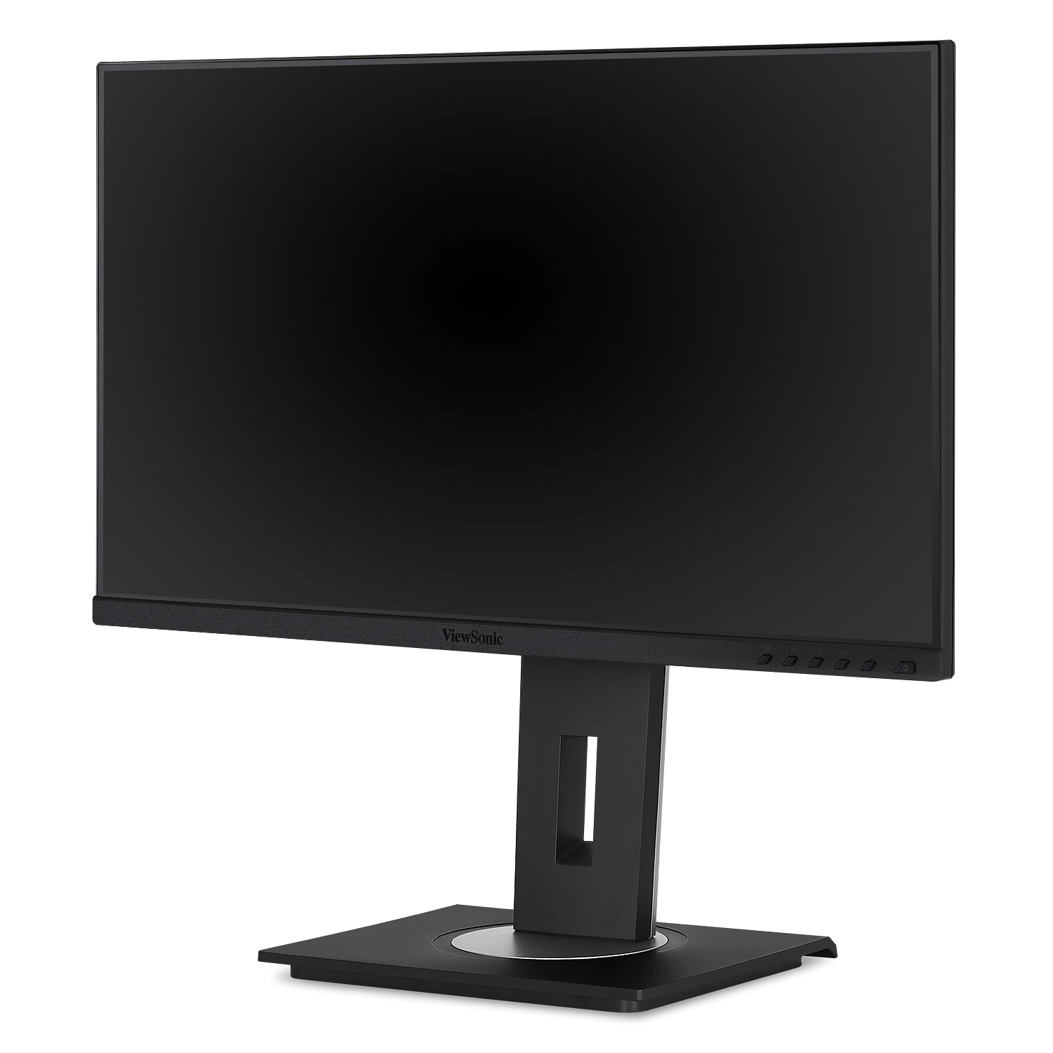 ViewSonic VG2456a Monitor LED24