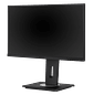 ViewSonic VG2456a Monitor LED24
