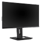 ViewSonic VG2456a Monitor LED24