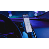 Xiaomi Mi Cargador de Auto Inalambrico 20 Wats 