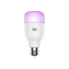 Xiaomi Mi Smart Bulb Ampolleta LED Inteligente
