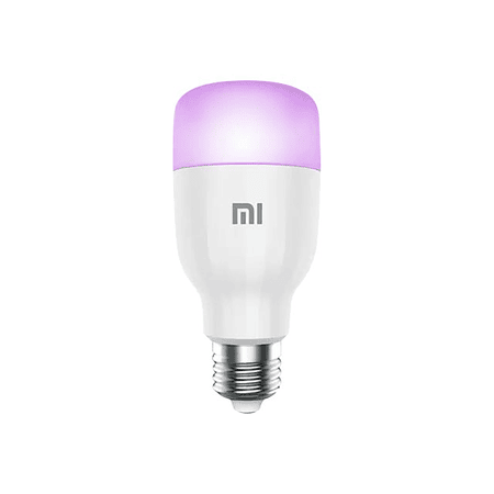 Xiaomi Mi Smart Bulb Ampolleta LED Inteligente