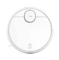Xiaomi B106GL S10 Aspiradora Robot  - Miniatura 6