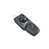 Kensington Mouse Kensington Expert Trackball