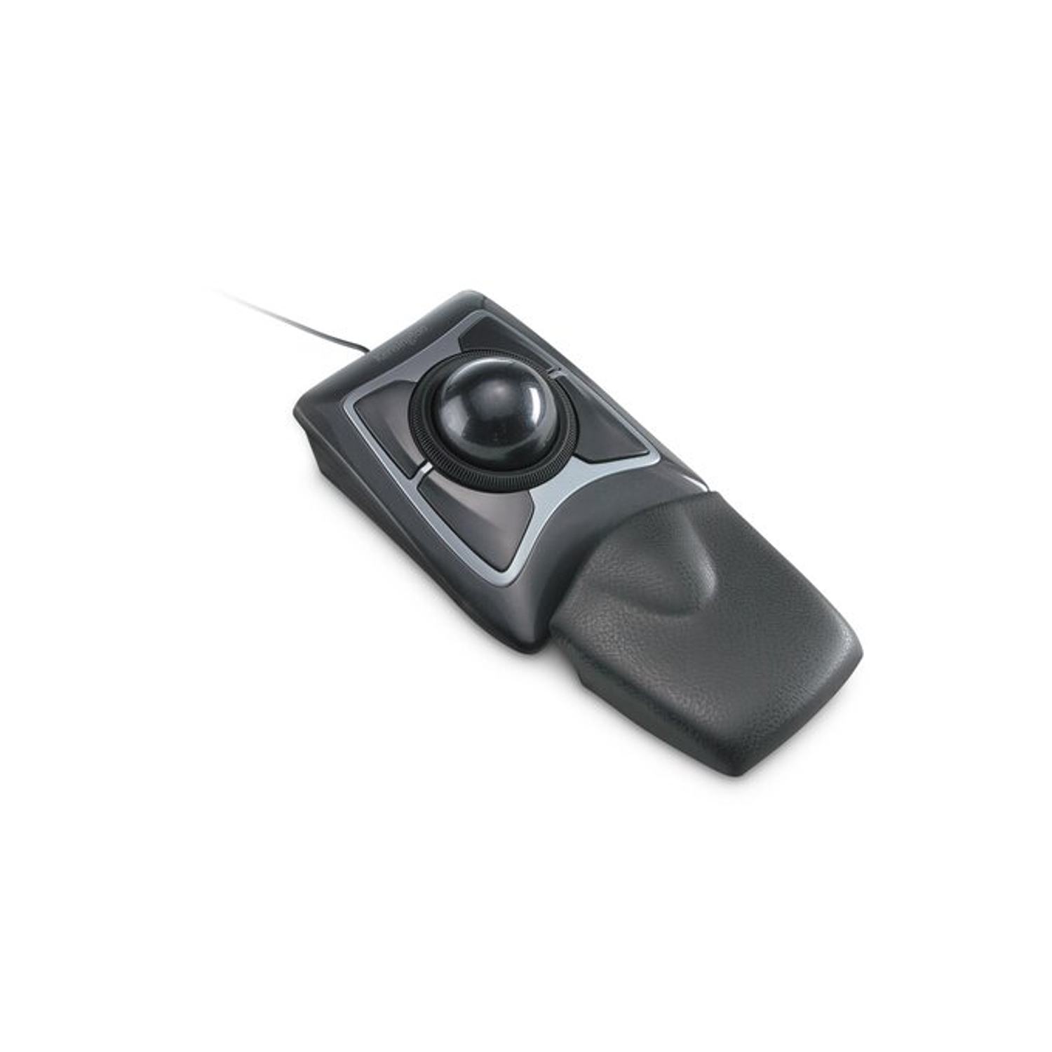 Kensington Mouse Kensington Expert Trackball 2