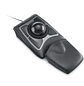 Kensington Mouse Kensington Expert Trackball - thumbnail 2