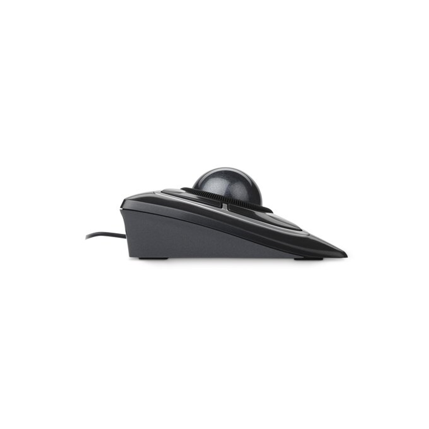 Kensington Mouse Kensington Expert Trackball 5