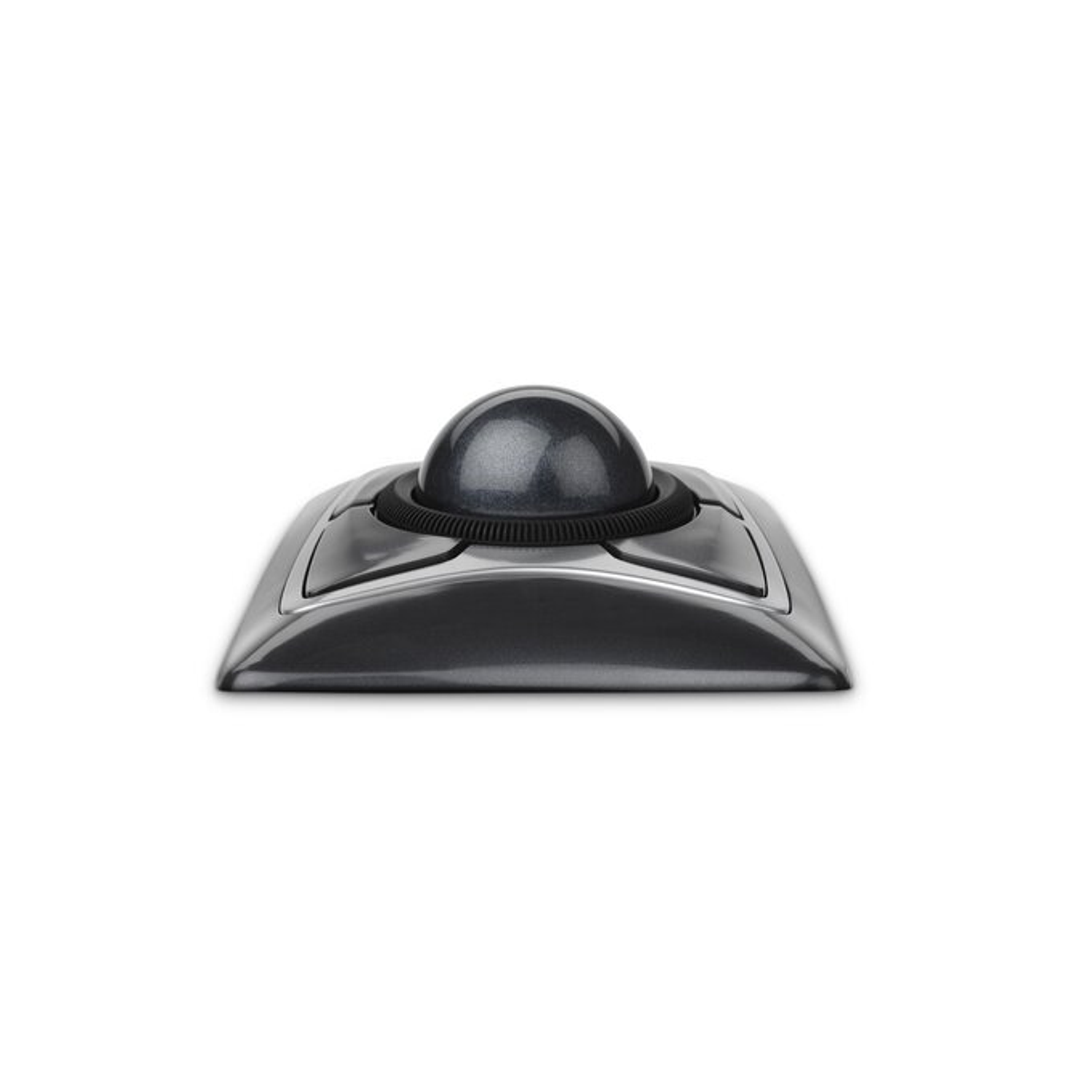 Kensington Mouse Kensington Expert Trackball 4