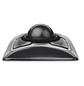 Kensington Mouse Kensington Expert Trackball - thumbnail 4