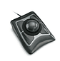 Kensington Mouse Kensington Expert Trackball - thumbnail 3