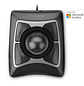 Kensington Mouse Kensington Expert Trackball - thumbnail 1