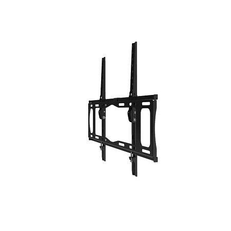 Xtech Soporte Fijo para Pantalla