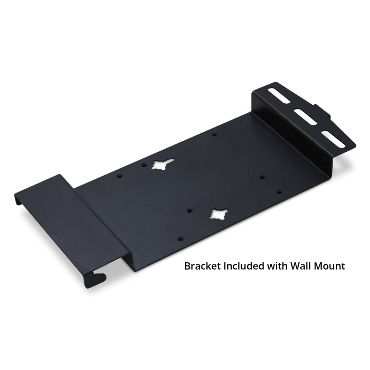 ViewSonic Soporte de pared WMK-047-2 2