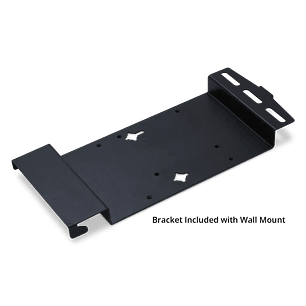 ViewSonic Soporte de pared WMK-047-2