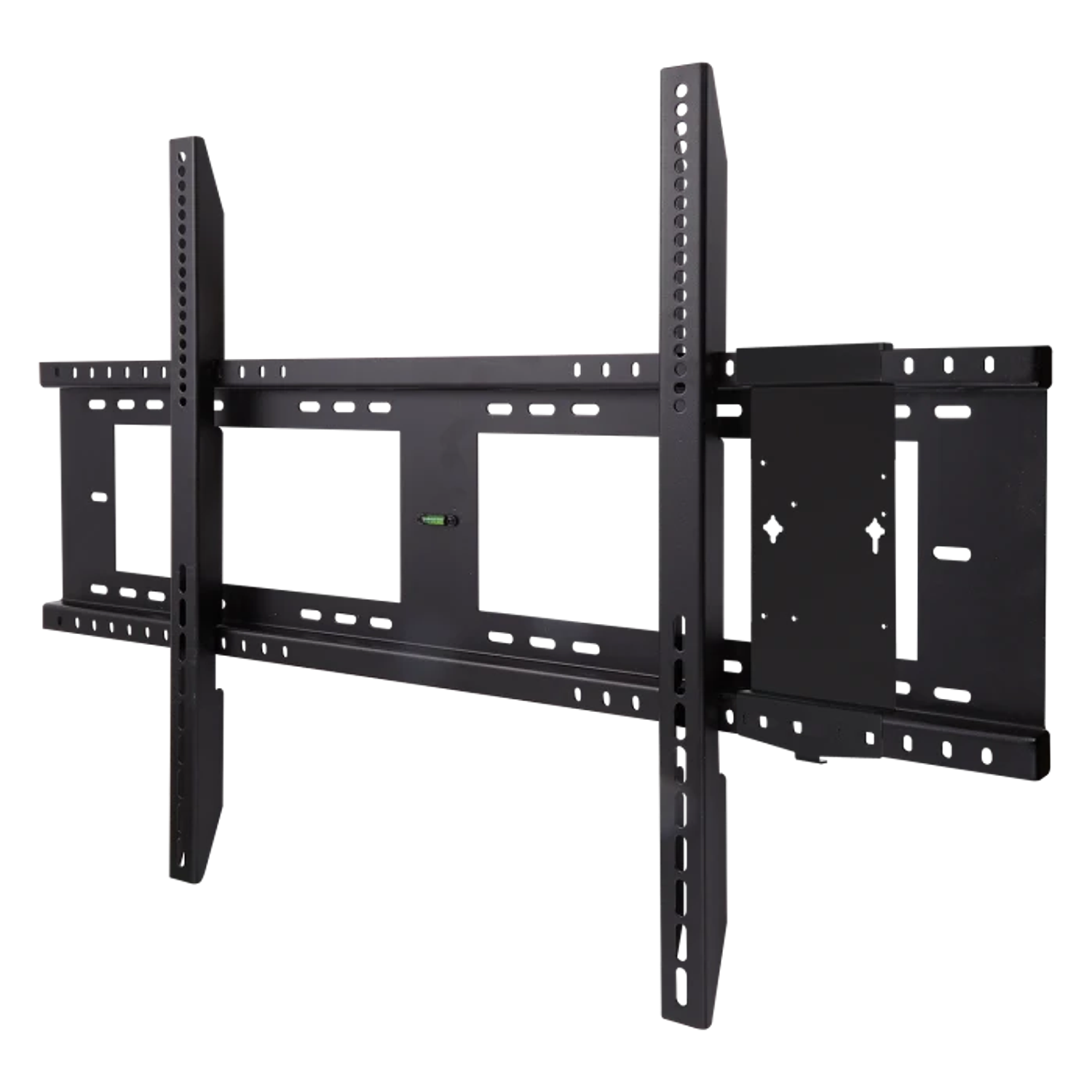 ViewSonic Soporte de pared WMK-047-2 1